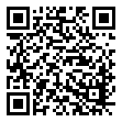 Scannable QR Code Link for 235 Bella Drive property details