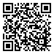 Scannable QR Code Link for 9404 Horn Avenue property details