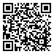 Scannable QR Code Link for 12343 Long Green Pike property details