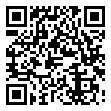 Scannable QR Code Link for 285 Grantway Drive property details