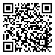 Scannable QR Code Link for 8300 Hook Lane property details
