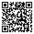 Scannable QR Code Link for 2503 5 Welsh Road property details
