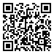 Scannable QR Code Link for 501 Rose Hill Terrace property details