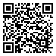 Scannable QR Code Link for 107 Goldspire Drive property details