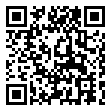 Scannable QR Code Link for 23660 Pine View Lane property details
