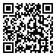 Scannable QR Code Link for Greens Crossing Way property details