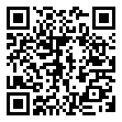 Scannable QR Code Link for 8345 Verona Drive property details