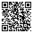 Scannable QR Code Link for 6447 Ocelot Street property details