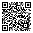 Scannable QR Code Link for 102 Water Street property details
