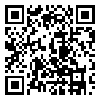 Scannable QR Code Link for 8251 Mary Lee Lane property details