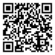 Scannable QR Code Link for 236 Thompson Street, Unit B411 property details