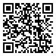 Scannable QR Code Link for 2305 N 50th Street property details