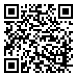 Scannable QR Code Link for 6621 Stockton Lane property details