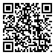 Scannable QR Code Link for 15405 Jodphur Drive property details