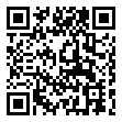 Scannable QR Code Link for 23258 Hastings Drive property details