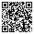 Scannable QR Code Link for 1706 Appleton Street property details