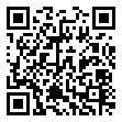 Scannable QR Code Link for 45 S Ridge Road property details