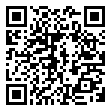 Scannable QR Code Link for 622 Yeadon Avenue property details