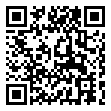 Scannable QR Code Link for 101 N Pennock Avenue property details
