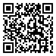 Scannable QR Code Link for 232 N Main Street property details