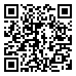 Scannable QR Code Link for 422 Mill Street, Unit 310 property details