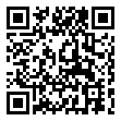 Scannable QR Code Link for 2314 Brown Street property details