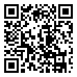Scannable QR Code Link for 504 Capitol Heights Boulevard property details