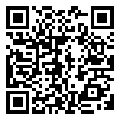 Scannable QR Code Link for 24700 Deepwater Point Drive, Unit 1 property details