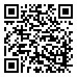 Scannable QR Code Link for 404 Pearl Street property details