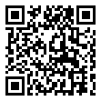 Scannable QR Code Link for 1319 N West Street property details