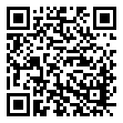 Scannable QR Code Link for 11258 Davisar Road, Unit 89 property details