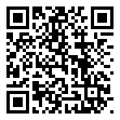 Scannable QR Code Link for 1101 Woodbourne Avenue property details