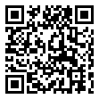 Scannable QR Code Link for 10607 Wayridge Drive property details