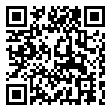 Scannable QR Code Link for 333 Station Road property details