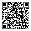 Scannable QR Code Link for 219 29 S 18th Street, Unit 704 property details