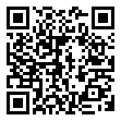 Scannable QR Code Link for 2303 Steuben Avenue property details