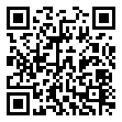 Scannable QR Code Link for 8709 Yorkshire Lane property details