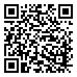 Scannable QR Code Link for 11540 Senora Lane property details