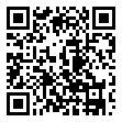 Scannable QR Code Link for 407 Pitman Place property details
