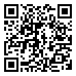 Scannable QR Code Link for 3003 Pulaski Highway property details