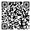 Scannable QR Code Link for 16506 Dubbs Road property details