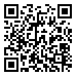 Scannable QR Code Link for 1094 Alden Way, Unit 104 property details
