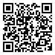 Scannable QR Code Link for 327 N Main Street property details