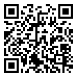 Scannable QR Code Link for 5334 Liberty Heights Avenue property details