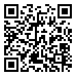 Scannable QR Code Link for 146 N 5th Street property details