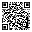 Scannable QR Code Link for 1603 Messiah Church Road property details