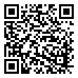 Scannable QR Code Link for 309 Market Street property details