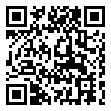 Scannable QR Code Link for 824-36 N American Street, Unit 6 property details