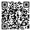 Scannable QR Code Link for 248 W Lake Valley Drive property details