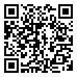 Scannable QR Code Link for 104 Raptor Drive property details